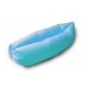 Inflatable Sofa Bed 